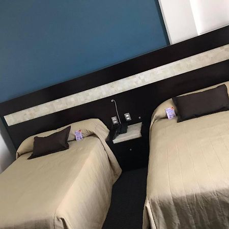 Hotel Real Rex León Kültér fotó